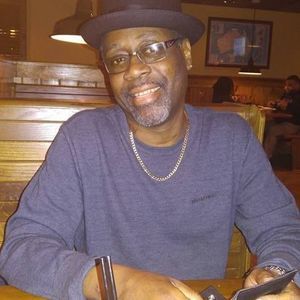 Meet your Posher, Gene